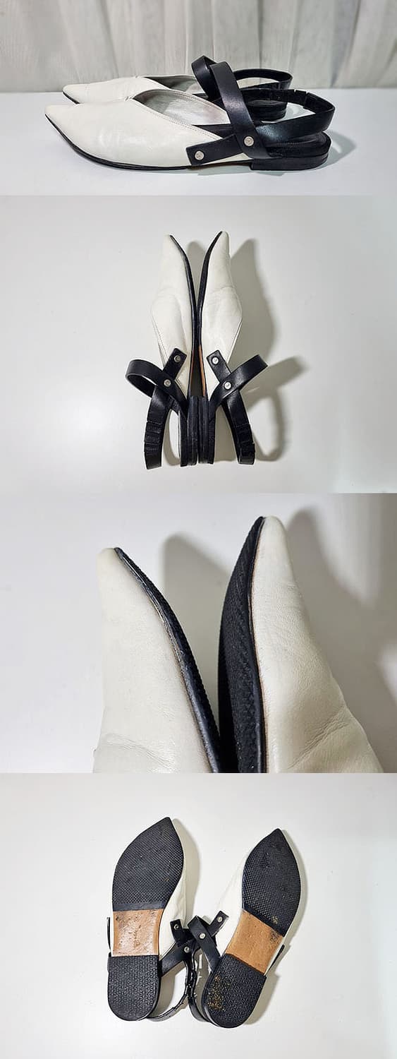 셀린느 슬링백 230 상품이미지4