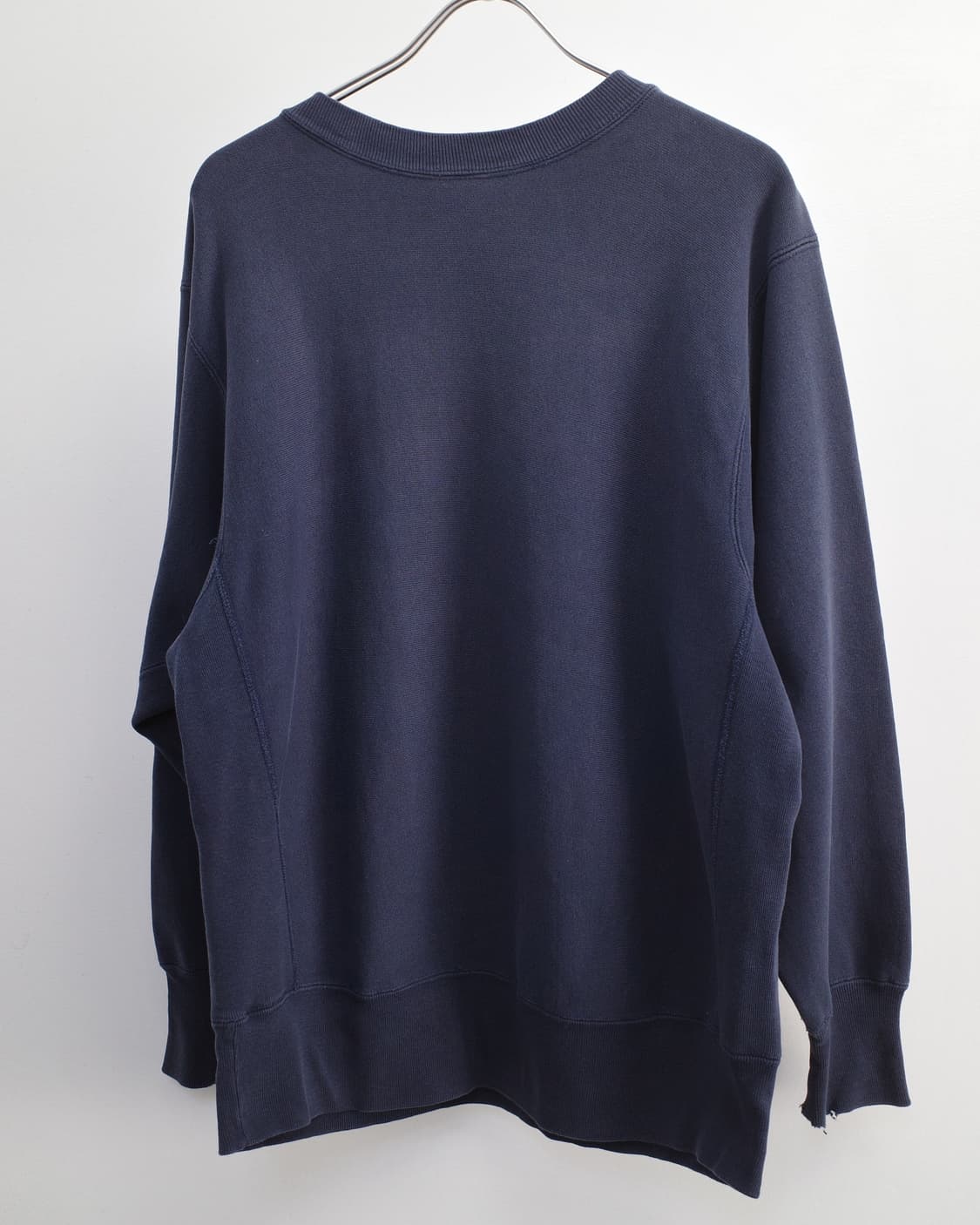90's champion / coast guard 상품이미지6