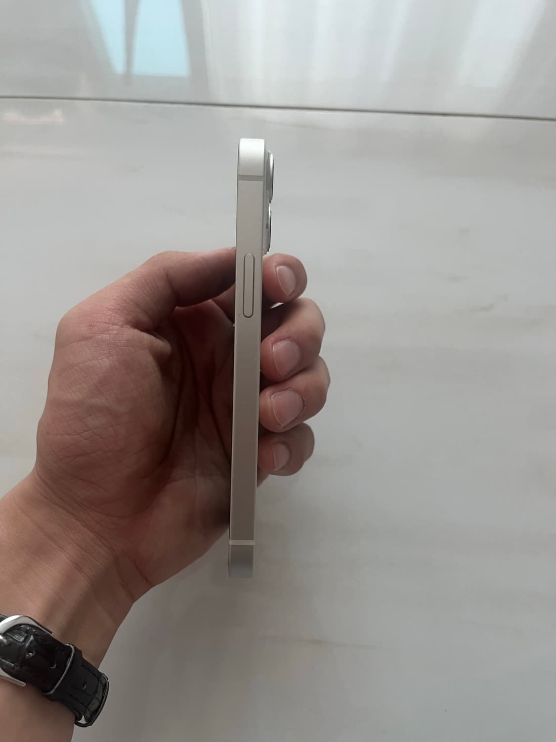 아이폰13미니 128GB 상품이미지4