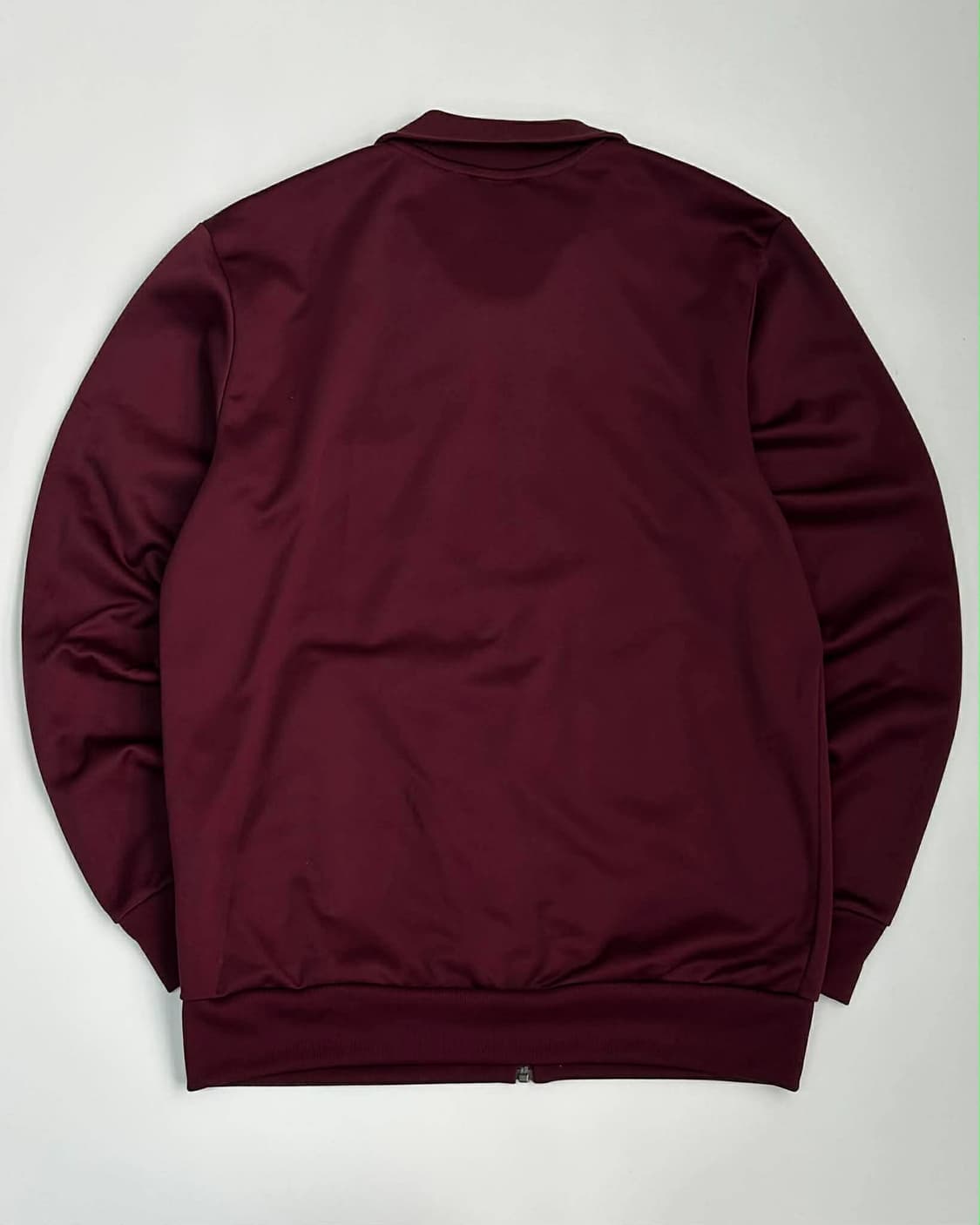 [105] 아디다스 러시아 국대 트랙탑 져지 버건디 상품이미지2