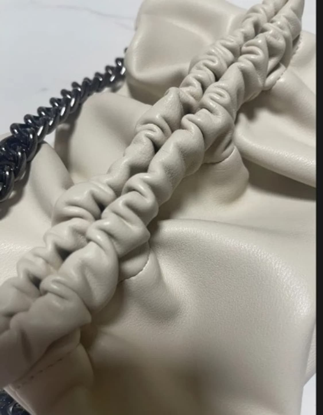 세이모온도 번백 S 상품이미지4