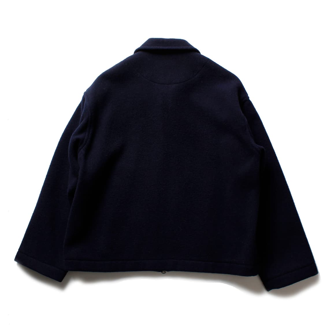 DANTON 상품이미지8