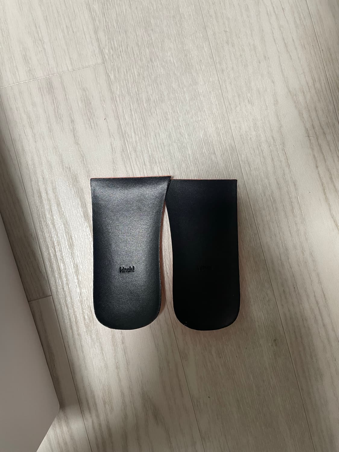 (250) 킨치 COAT-805(a) 로퍼 상품이미지7