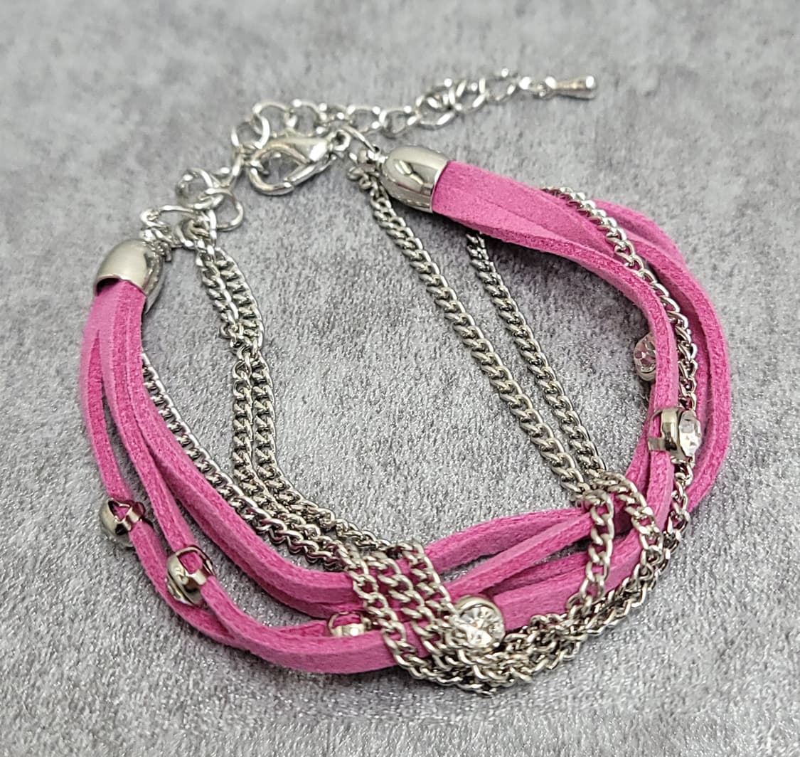 vintage bracelet 상품이미지1