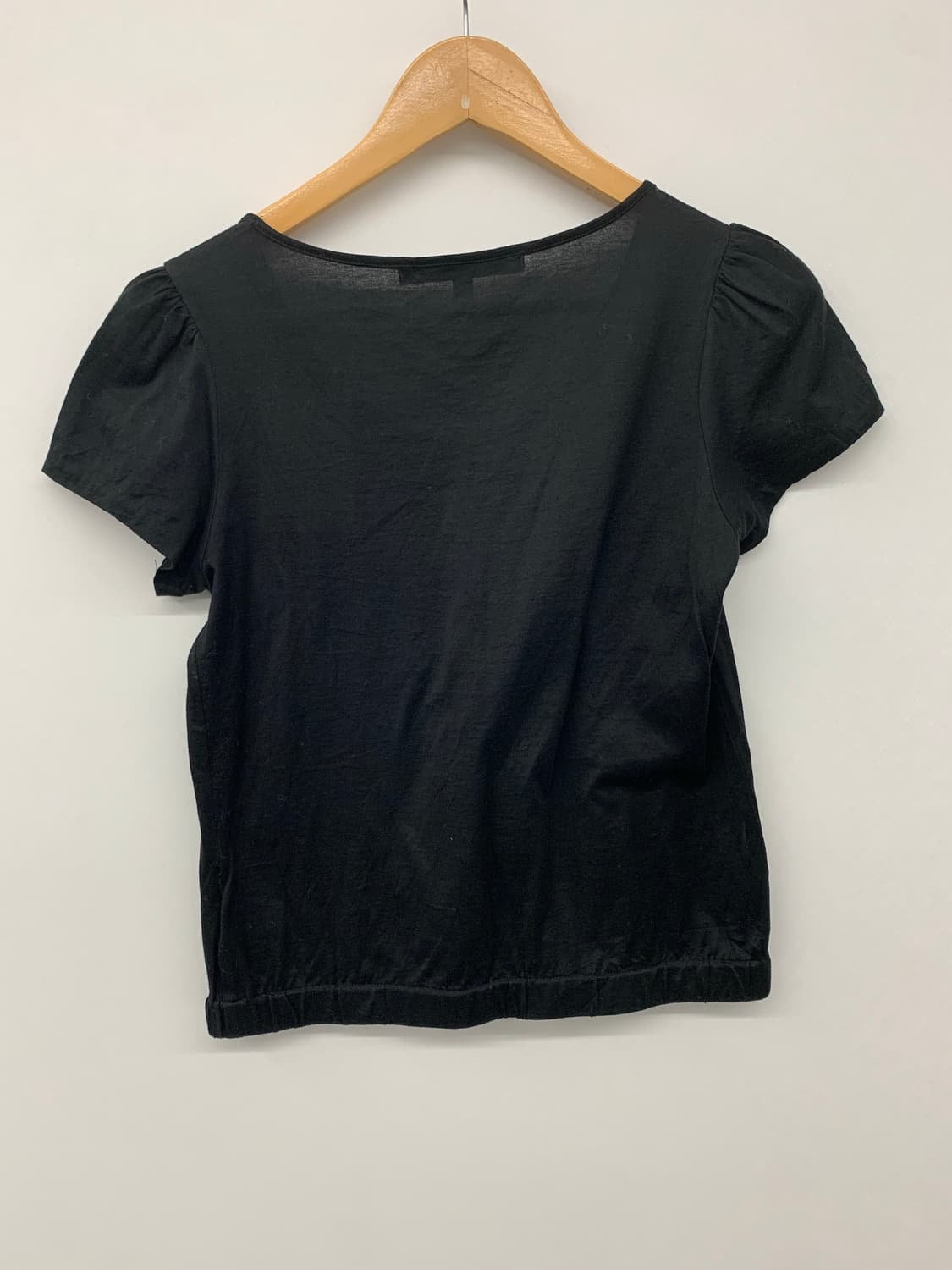 마크 제이콥스 반팔 탑 상품이미지4