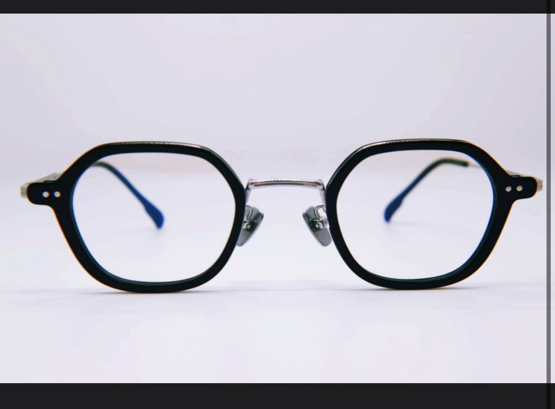 프로젝트 프로덕트 hm23 검정 상품이미지4