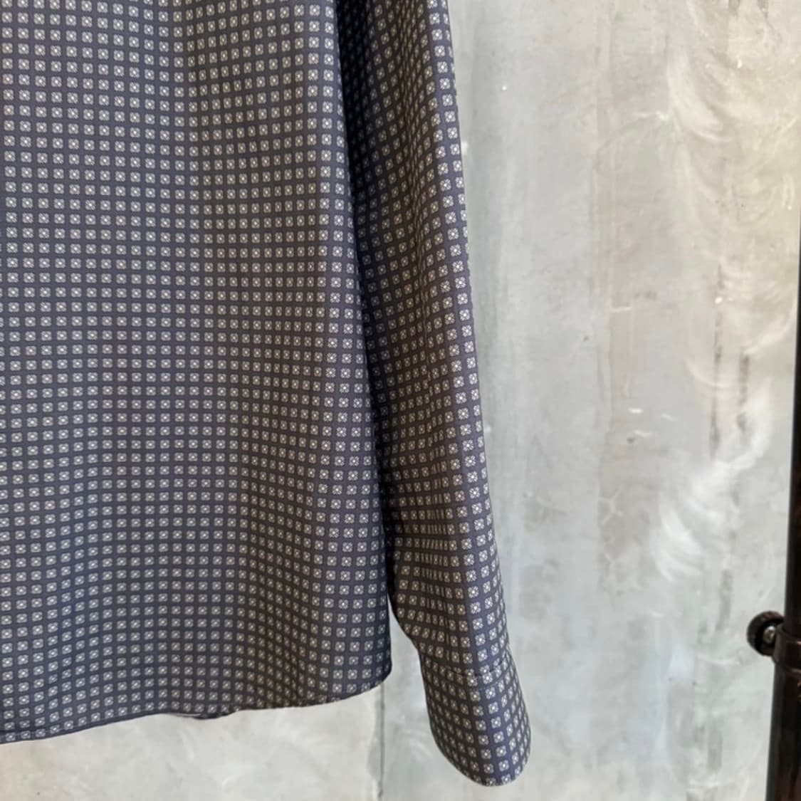 버버리 셔츠 상품이미지4