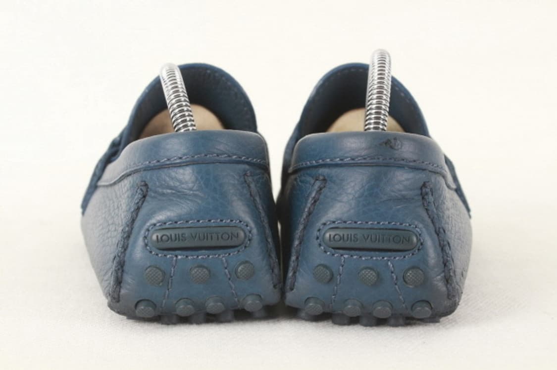 Louis Vuitton 로퍼 상품이미지3