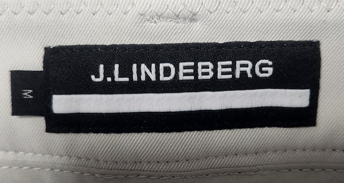 제이린드버그 플리츠 골프 스커트 M 상품이미지3