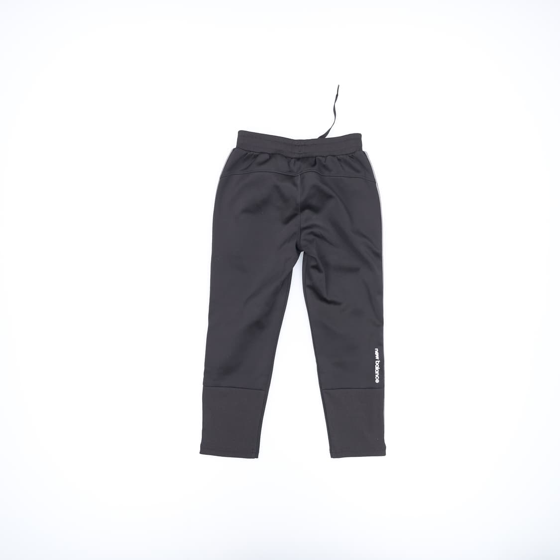 120 뉴발란스 키즈 트레이닝팬츠 0325H1 상품이미지2