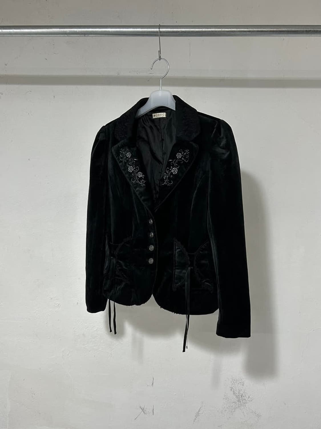 vtg jacket 상품이미지1