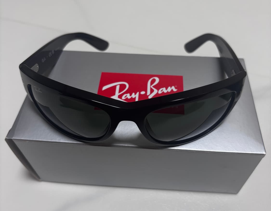 레이벤 메가 발로라마 상품이미지1