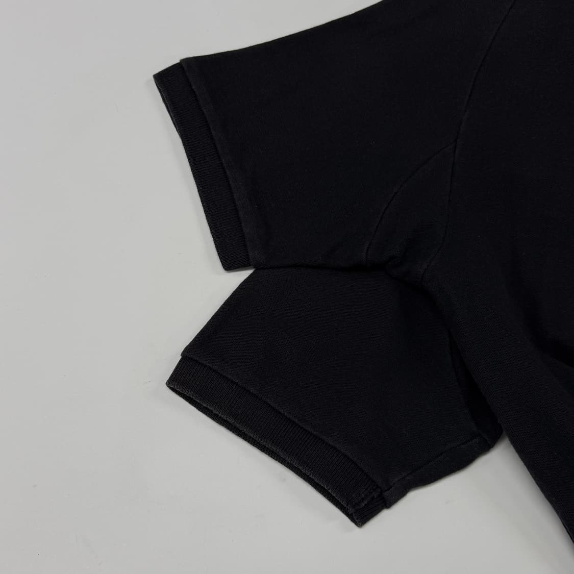 Engineered Garments raglan pique top 상품이미지9