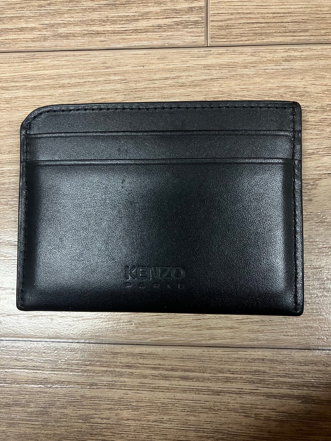 겐조 카드지갑 상품이미지3