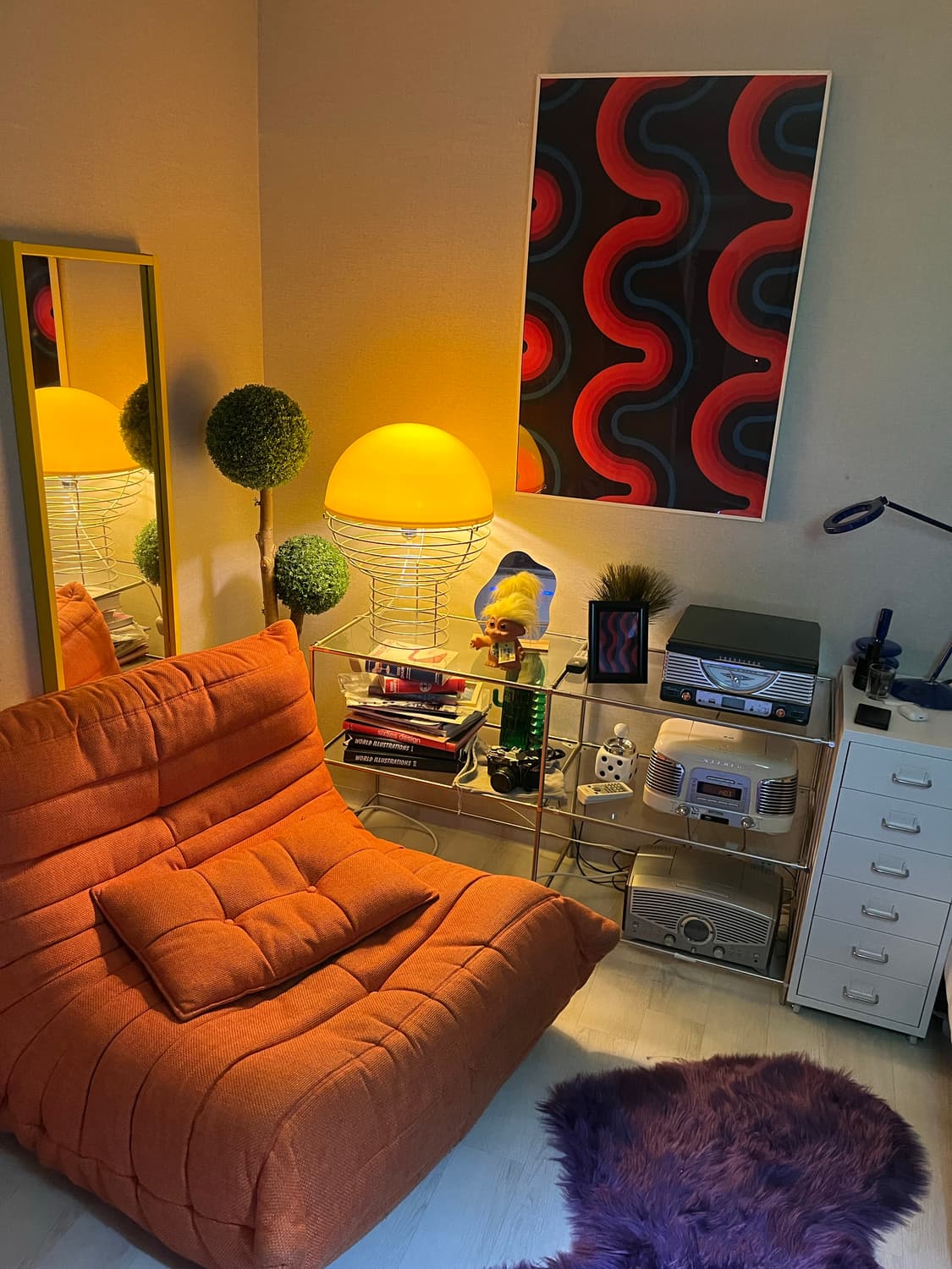 Signature Poster 상품이미지3