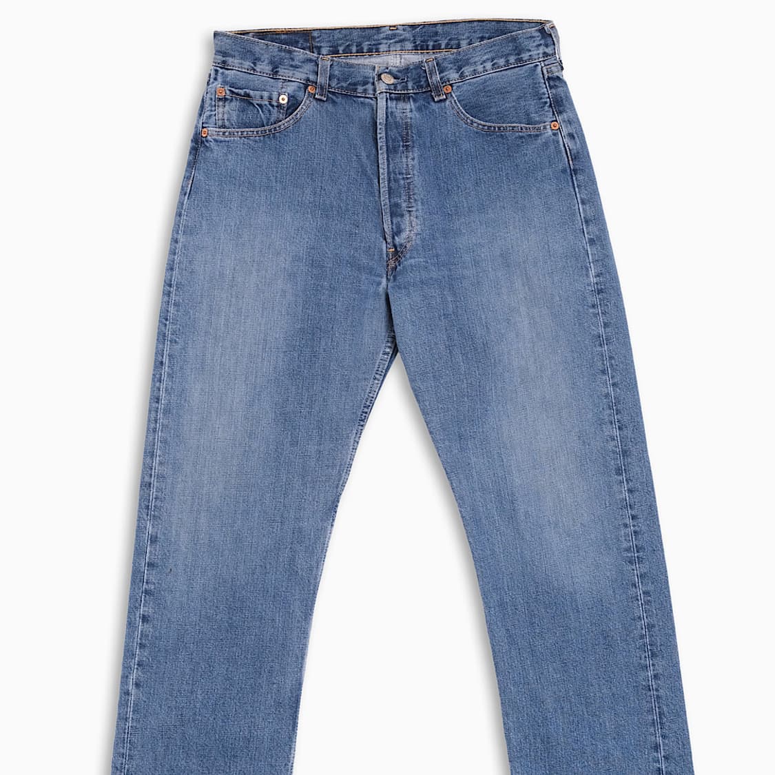 빈티지 리바이스 501 31 사이즈 LV5013390 상품이미지4