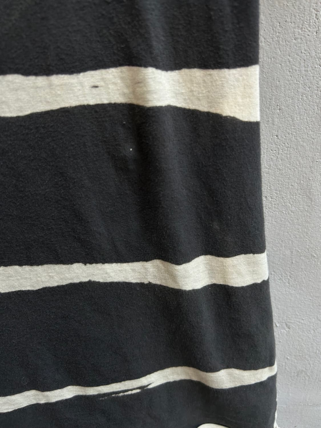 *rare* If six was nine Python tags T 상품이미지4