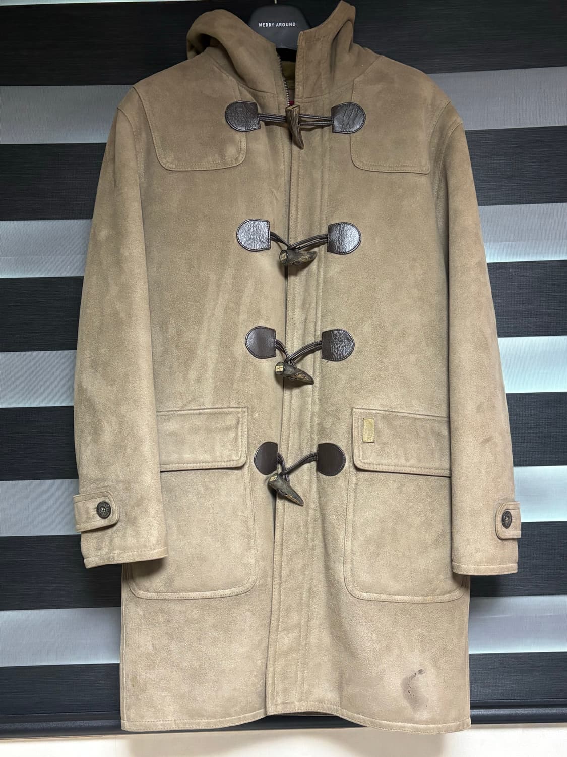 리바이스 레드탭 상품이미지1