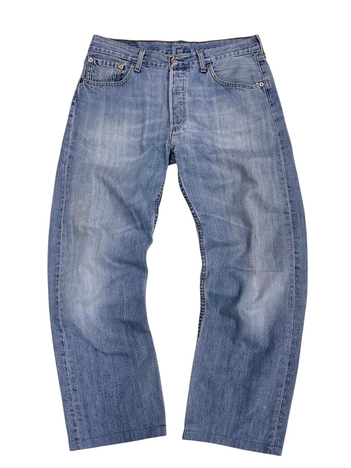 00s 리바이스 501 (34) 상품이미지1