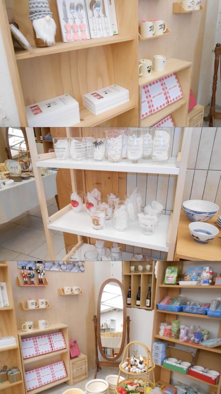 🩵소프트포커스,작례o💙 니콘 쿨픽스 s3300 상품이미지3