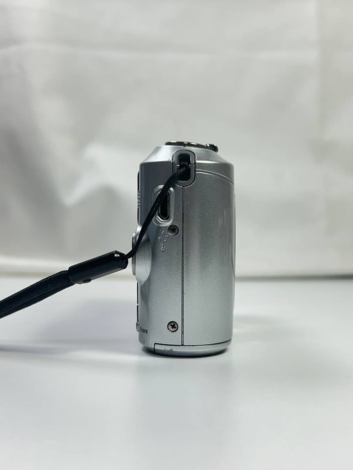 키키pick✧･ﾟkodak easyshare c143 이지쉐어 똑딱이 상품이미지10