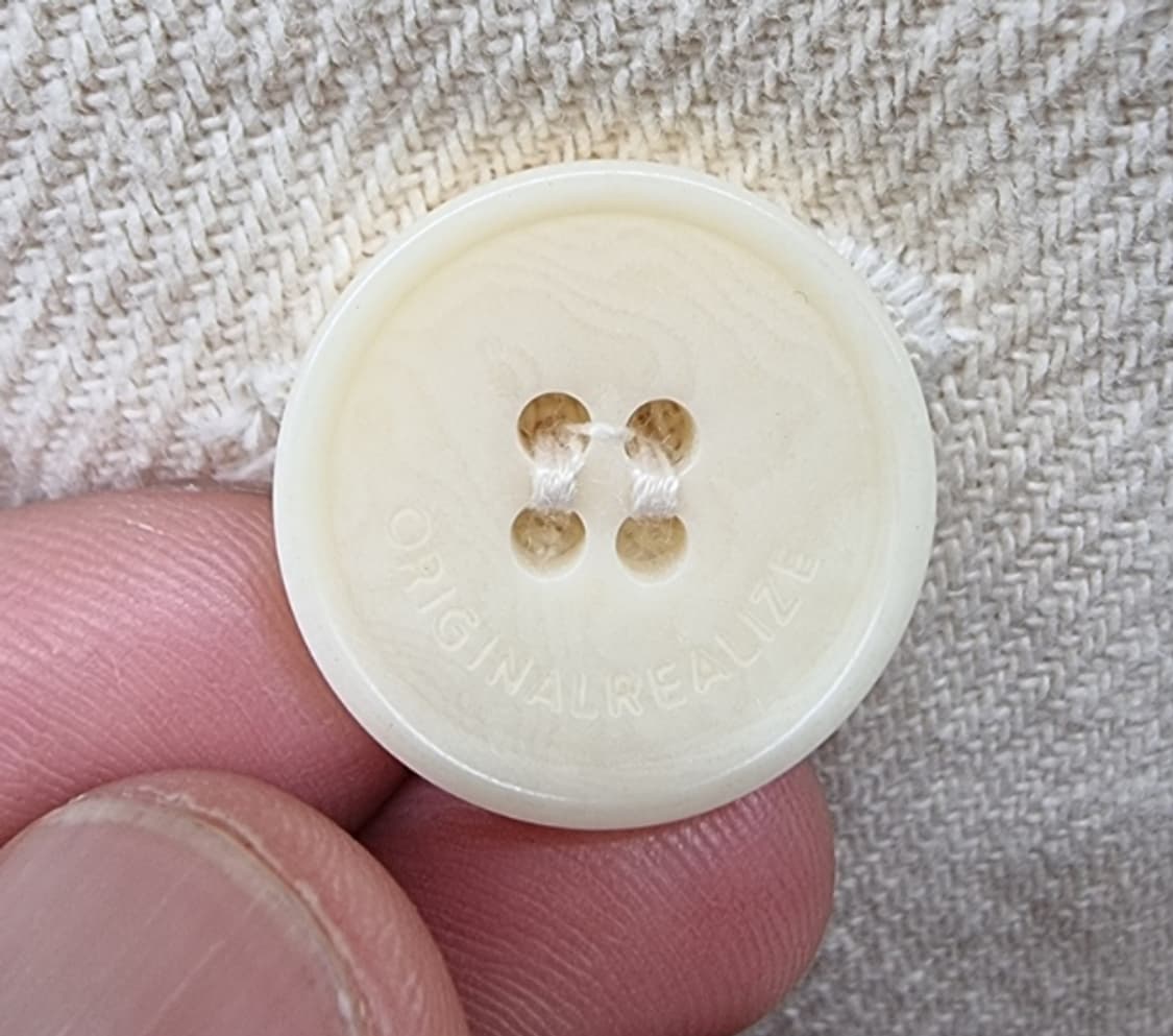 ORR 오르 상품이미지5