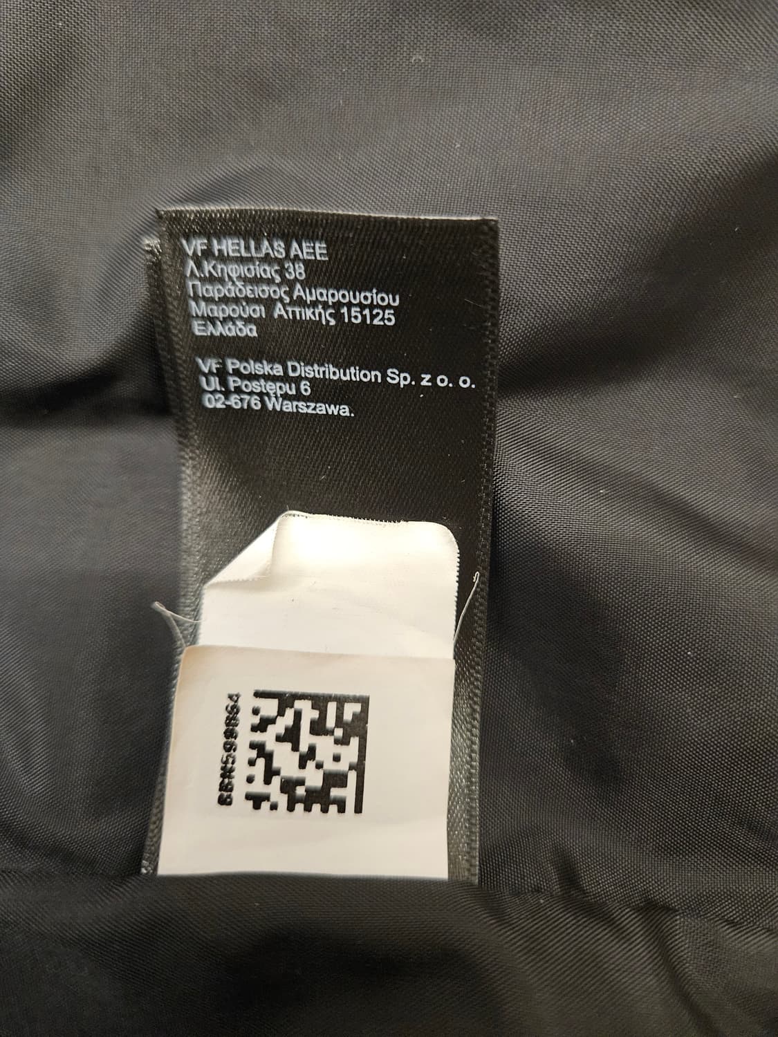 (L)슈프림x노스페이스 19ss 아크로고 바람막이 상품이미지10