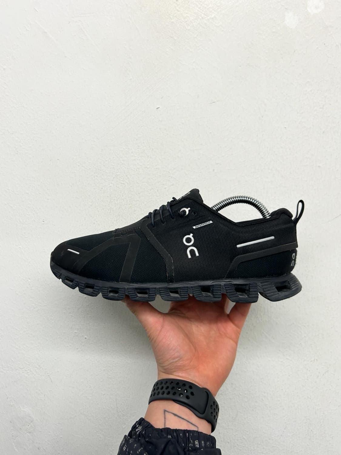 온러닝 클라우드 255 상품이미지1