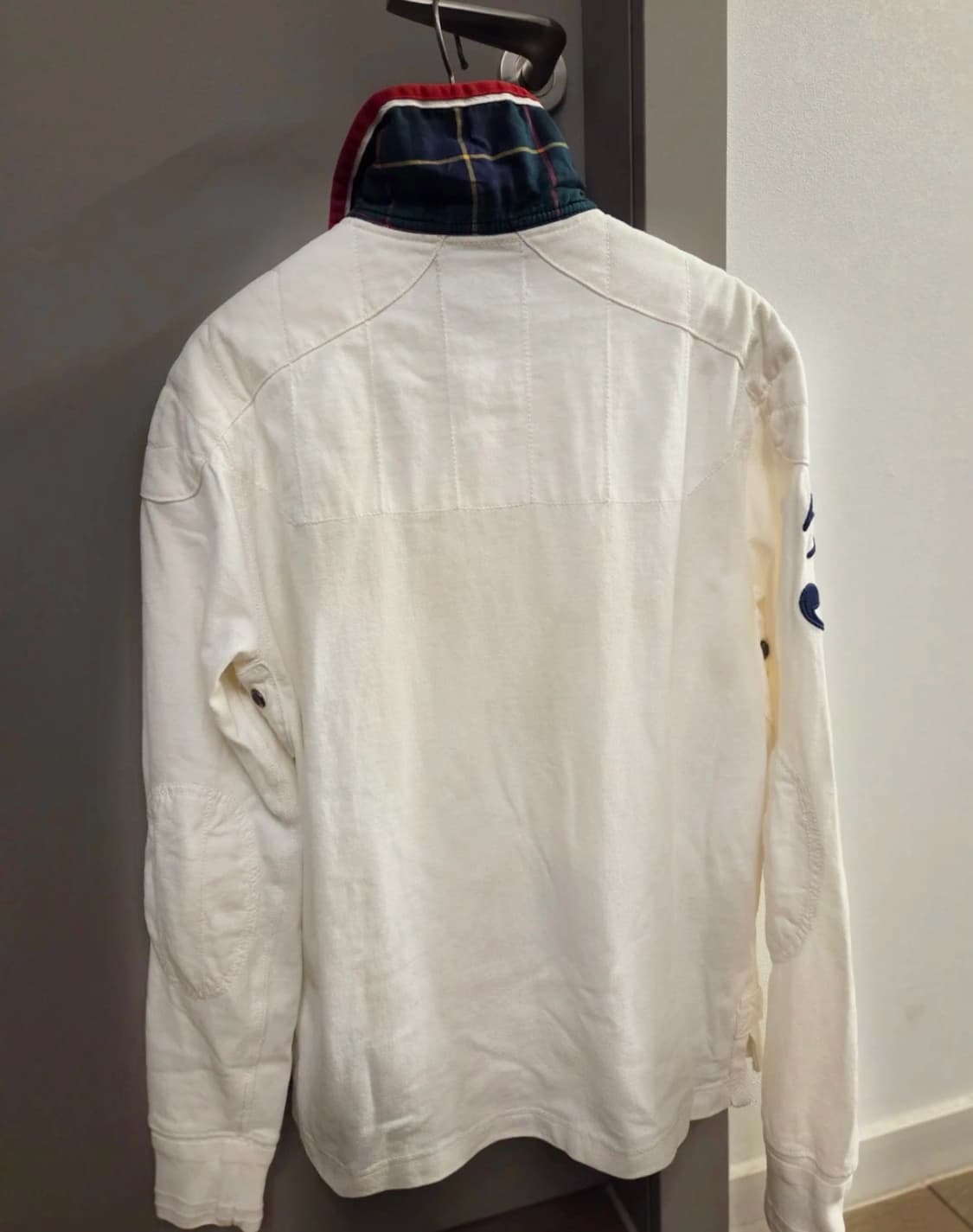 폴로랄프로렌 빅포니 롱슬리브 S 상품이미지2