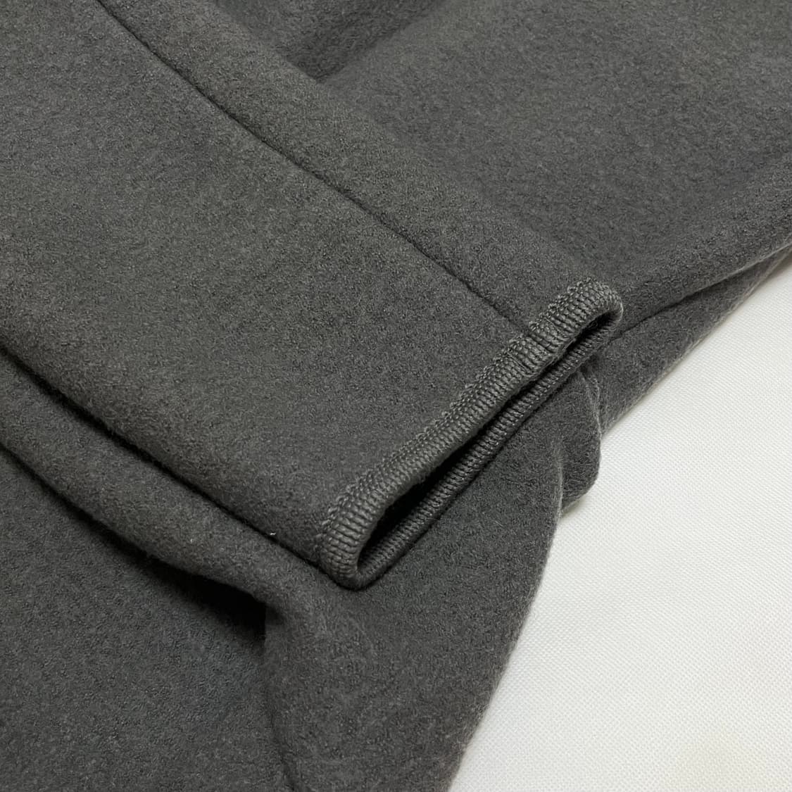 [S,M,L]리에르 25ss 워커 자켓/그레이 상품이미지7