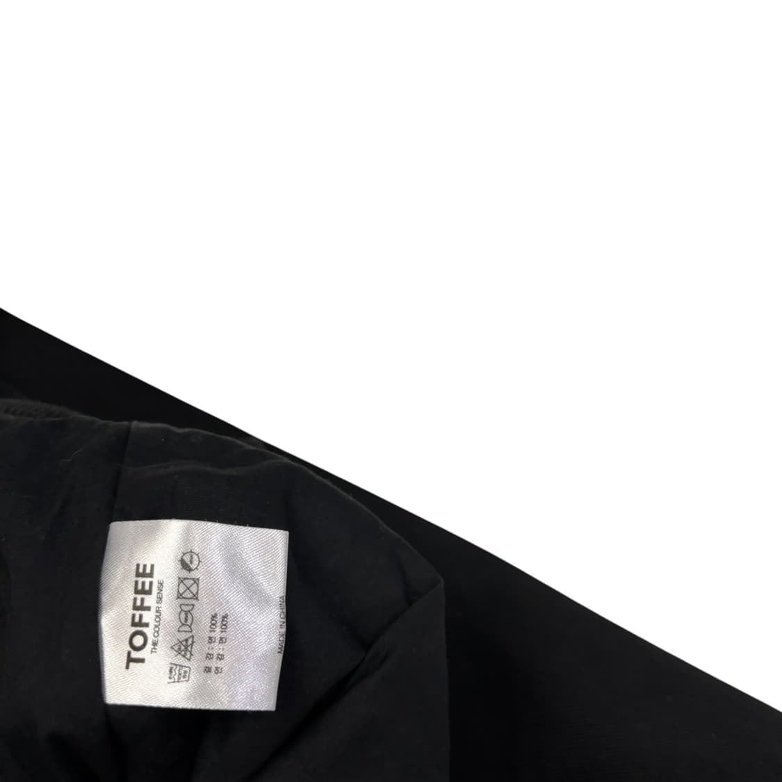 마운티아 피코스자켓 상품이미지4