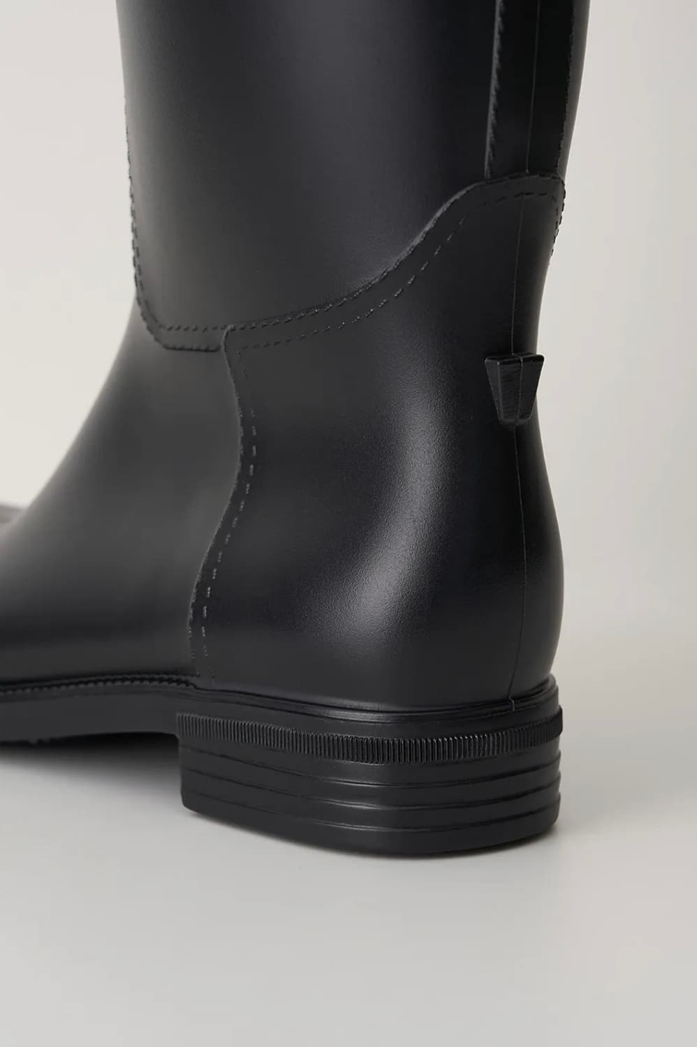 호와스 롱 레인부츠 L (240~245) 상품이미지8