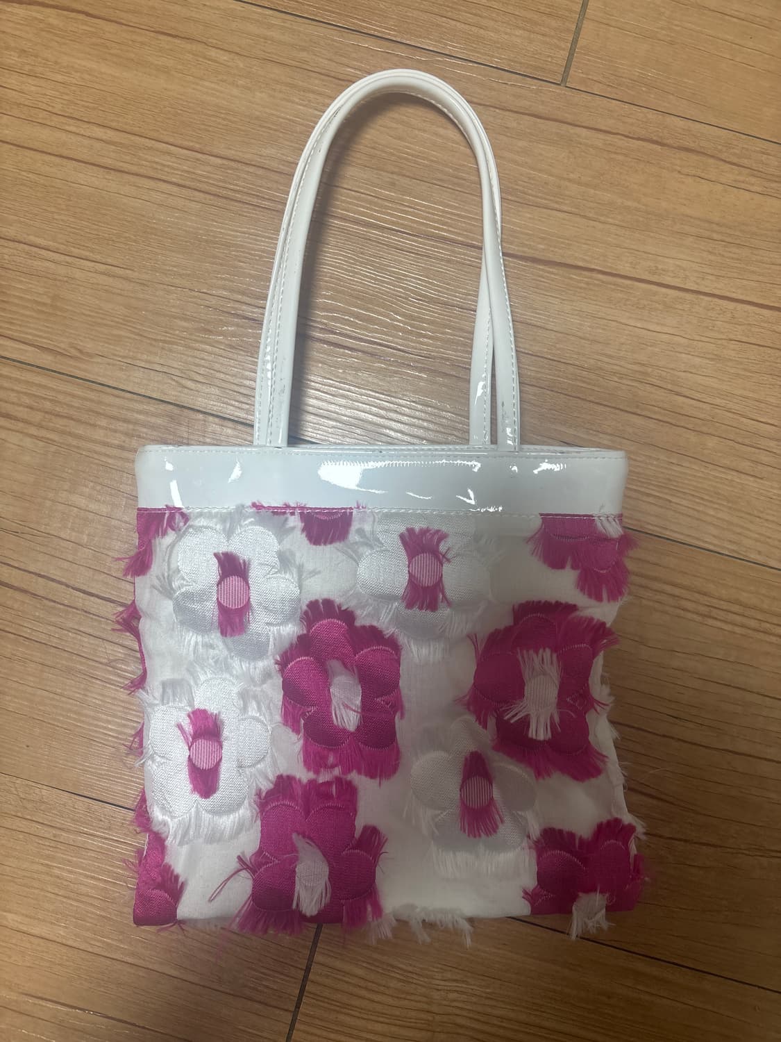 Plan for other day 플랜포아더데이 가방 상품이미지1