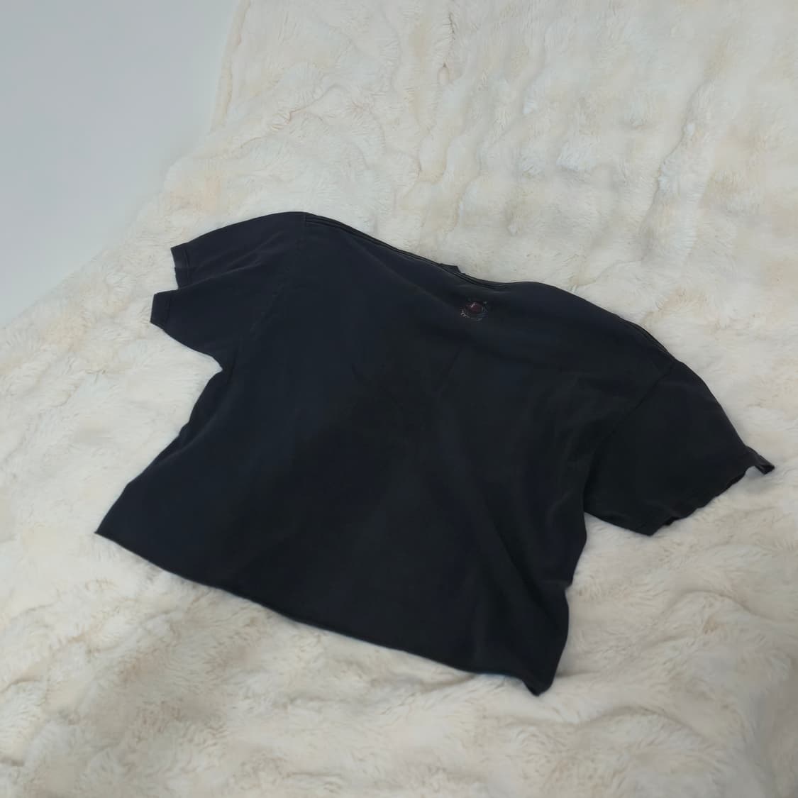 Vintage 조커 티셔츠 상품이미지2