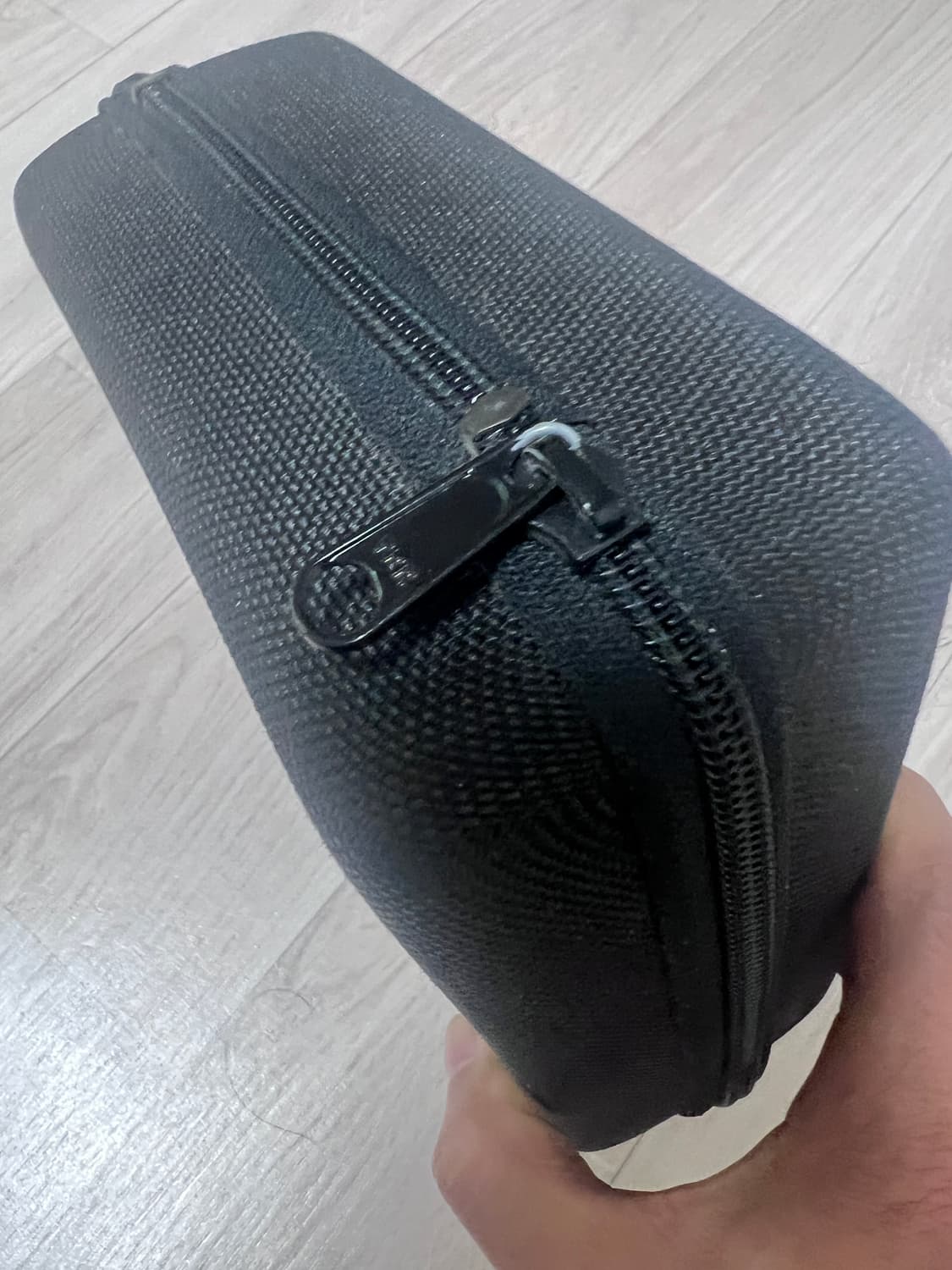 오클리 엠프레임 대형 케이스(호환:레이싱자켓, 워터자켓) 상품이미지3