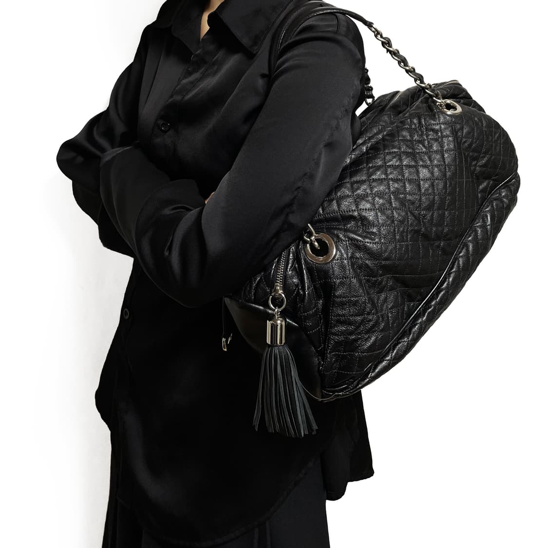 돌체앤가바나 (D&G Dolce&Gabbana) 상품이미지7