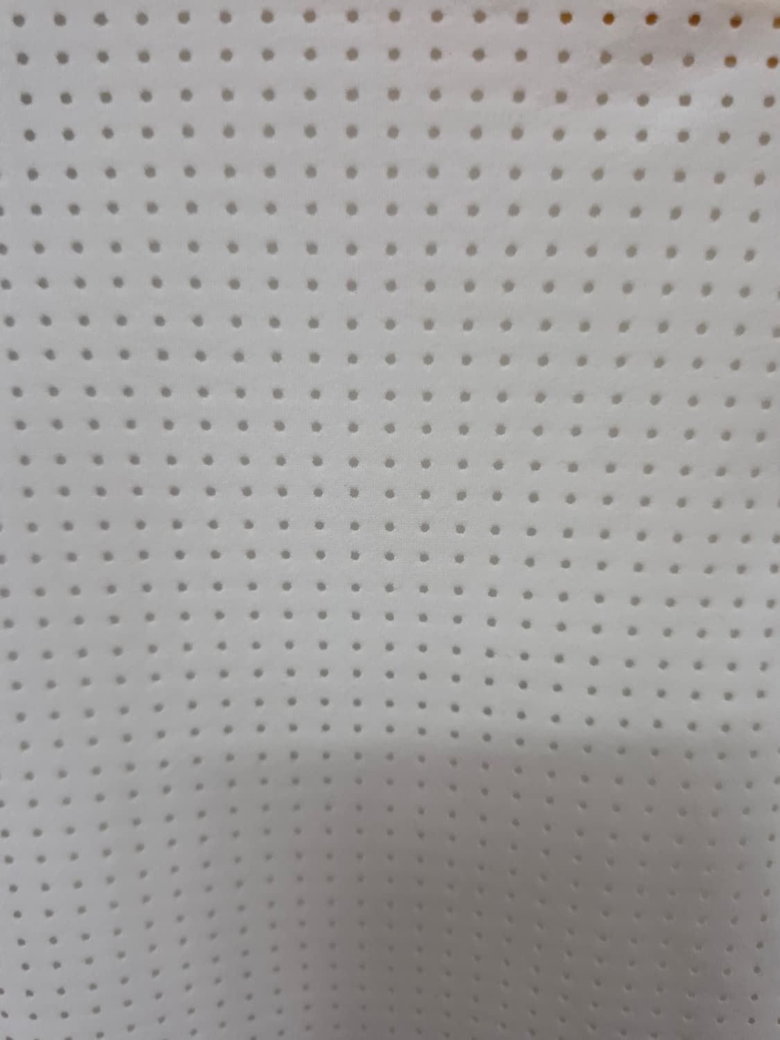 PXG 골프웨어 긴팔 카라티 남성 100 상품이미지4