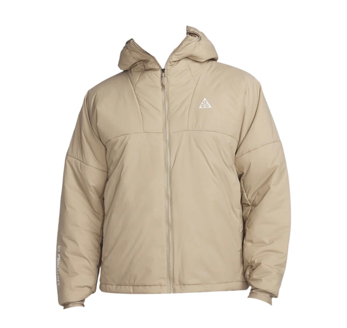 나이키 ACG 써마핏 ADV 로프 드 도프 자켓 상품이미지1