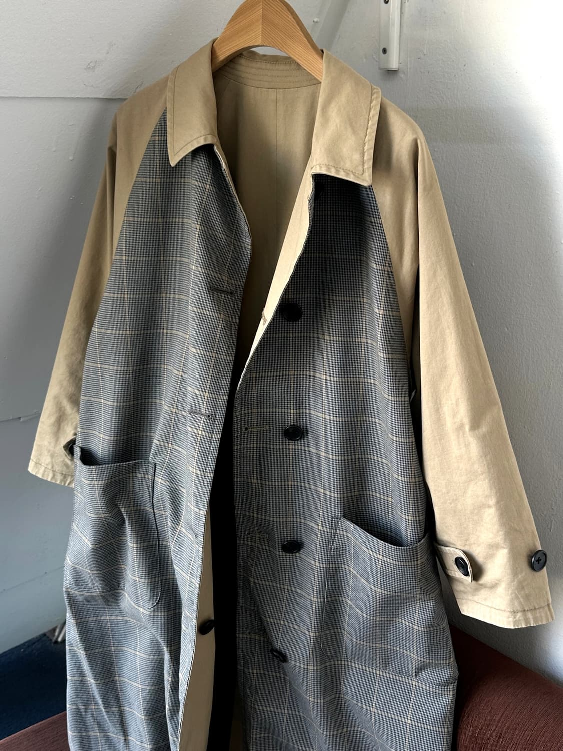 HARE JAPAN 상품이미지6