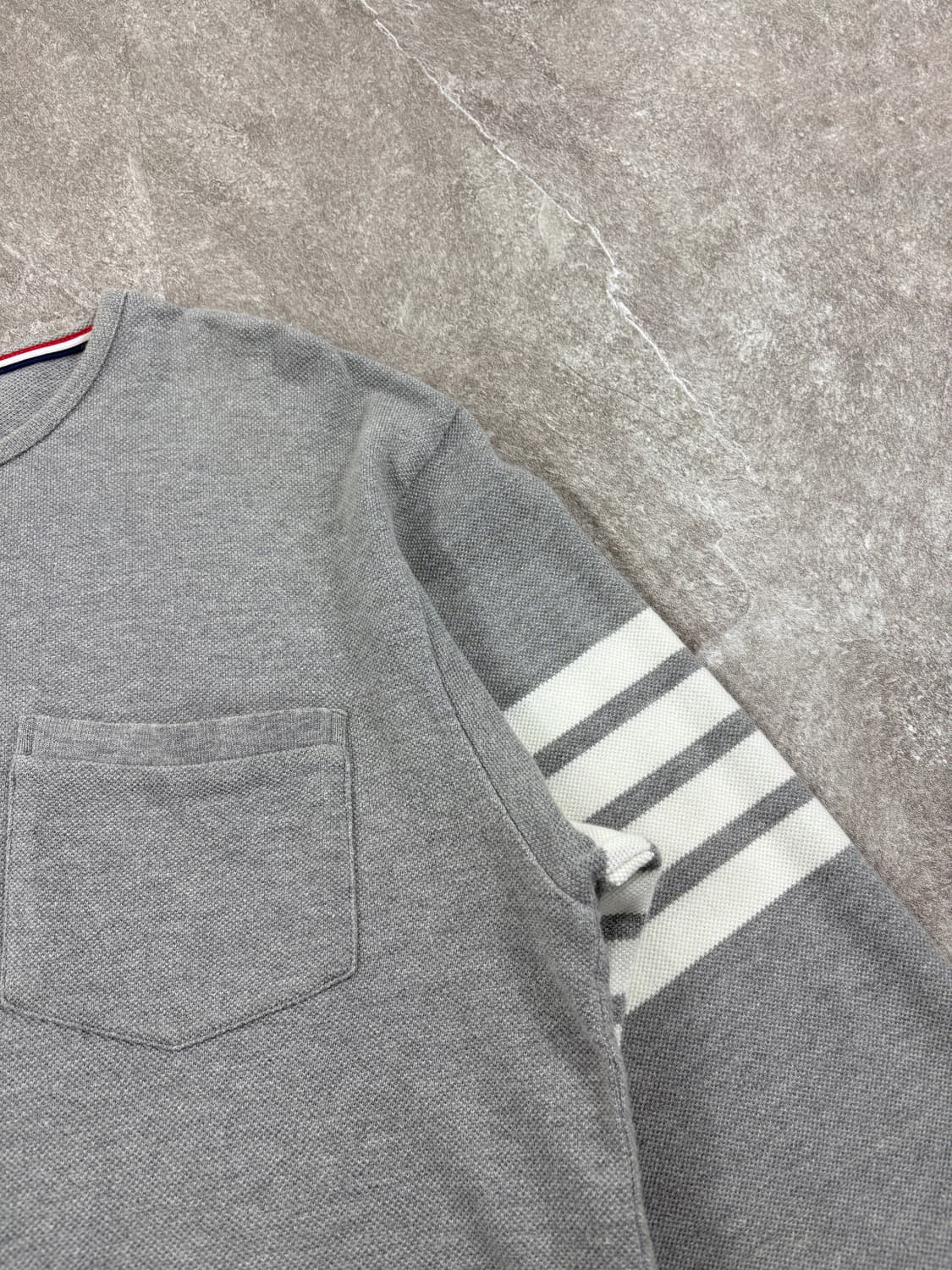 Thom Browne T-Shirt    상품이미지3