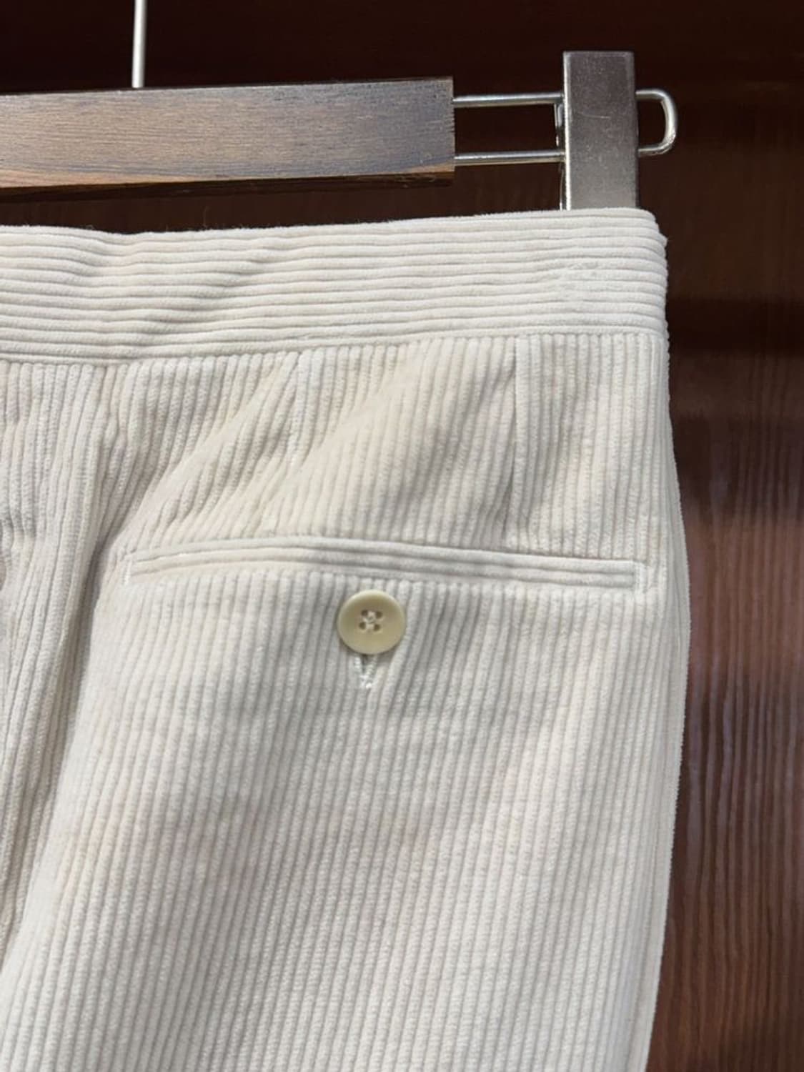 로타 코듀로이 팬츠 상품이미지3