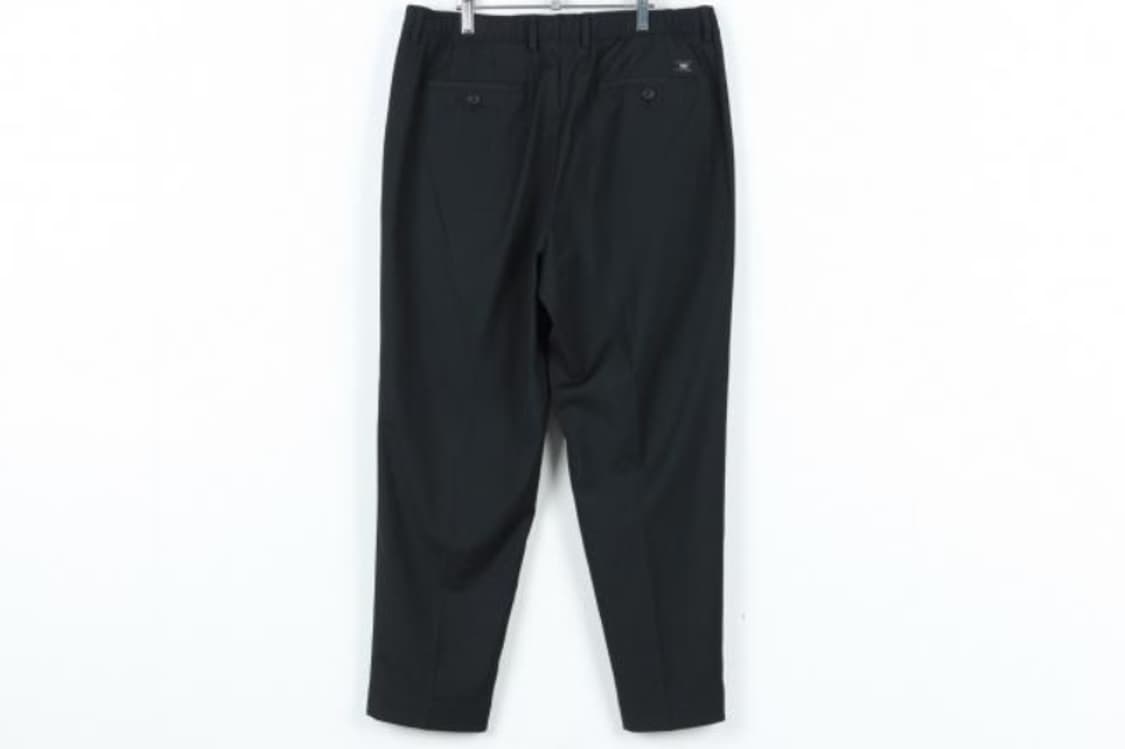 바쏘옴므 슬렉스 상품이미지2