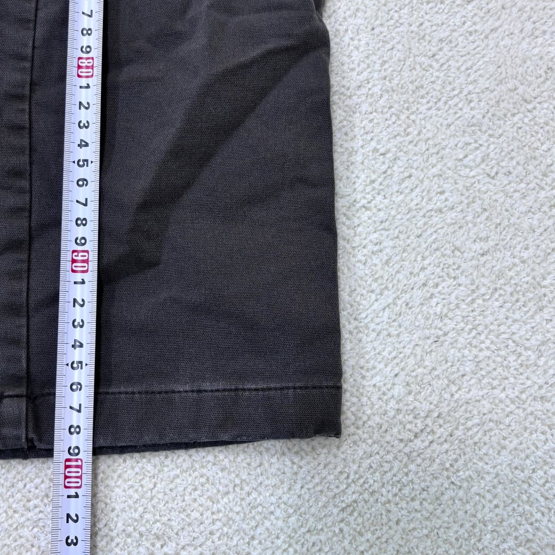 86 컬럼비아 카고 팬츠 0311E 상품이미지6