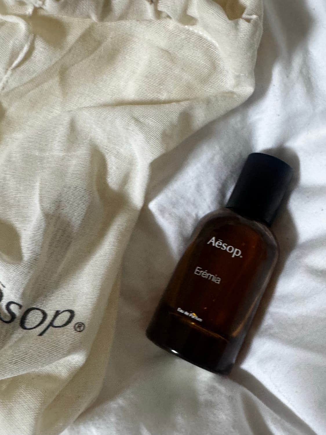 이솝 에레미아 향수 50ml 국문택 상품이미지1