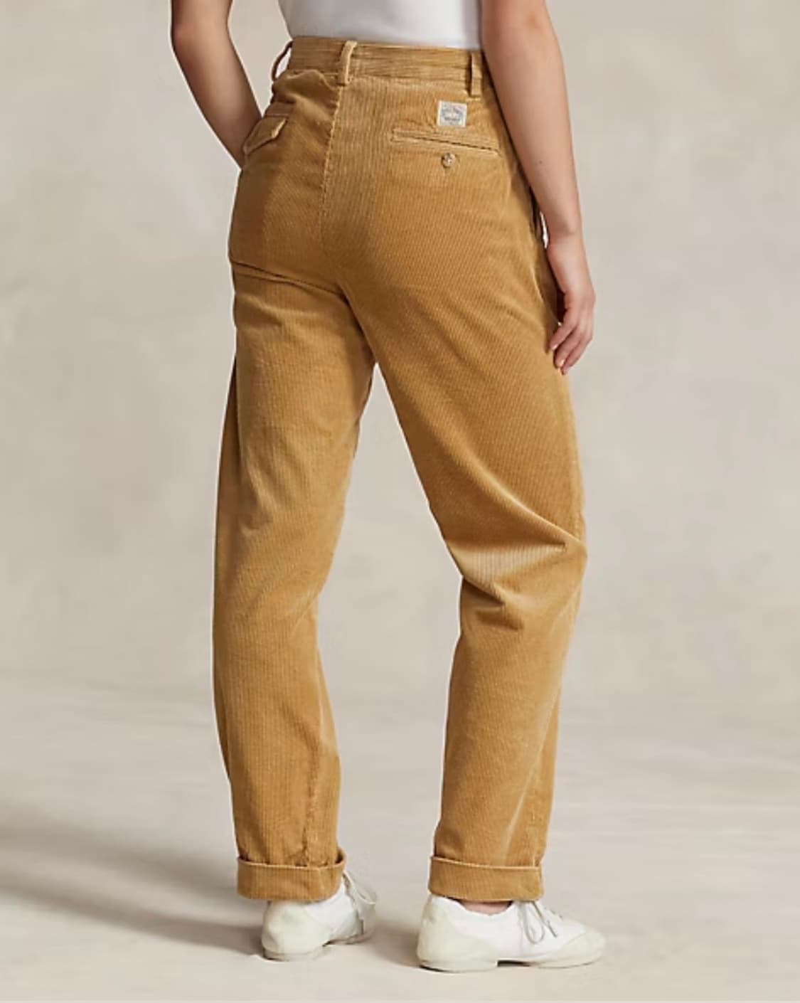 코듀로이 팬츠 26size 상품이미지2