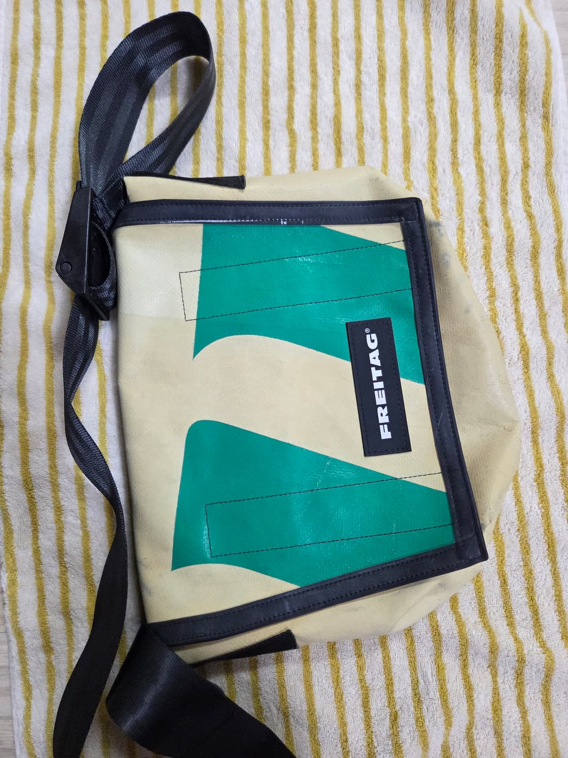 프라이탁 라씨  상품이미지2