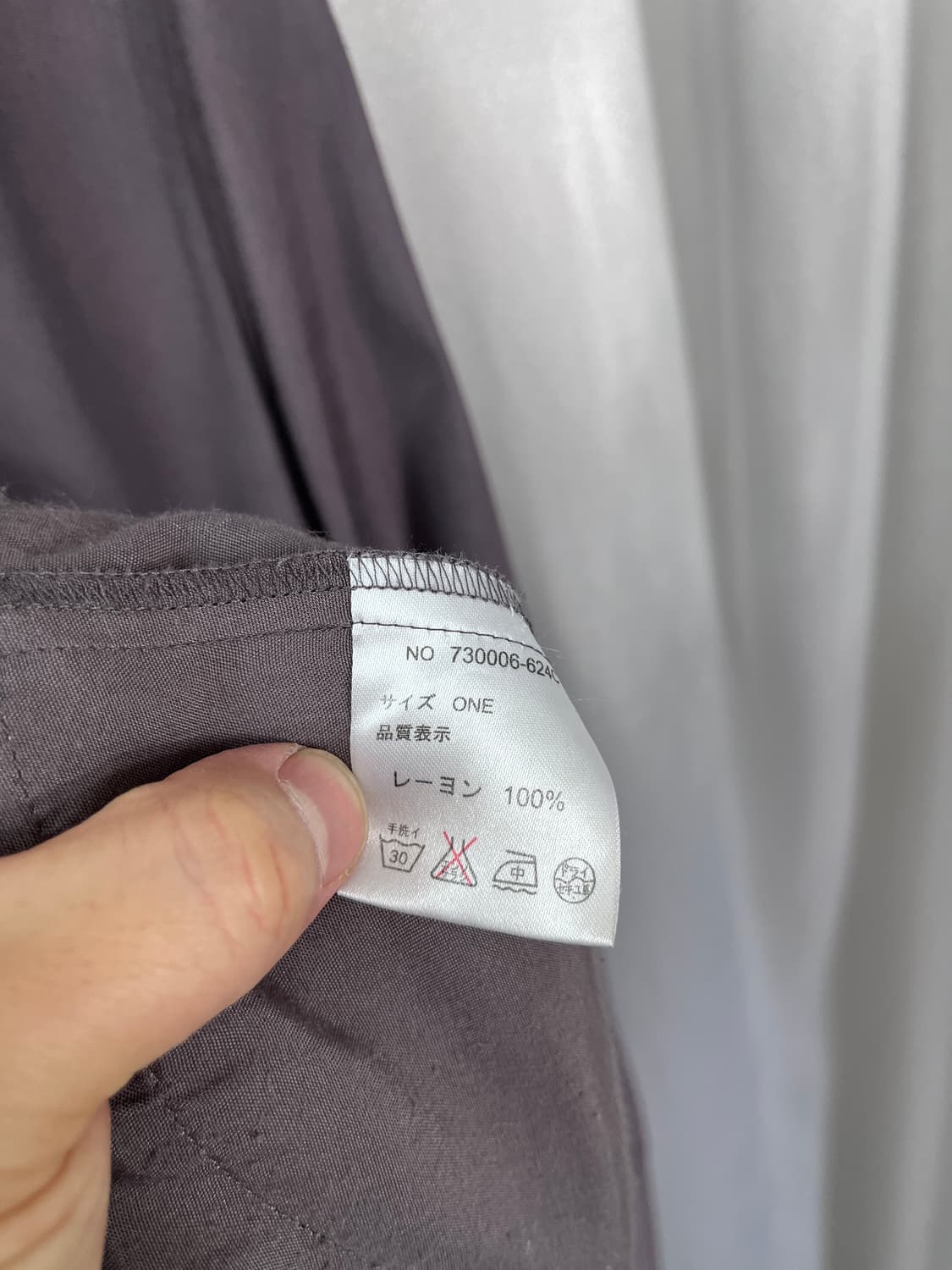 vintage  상품이미지6