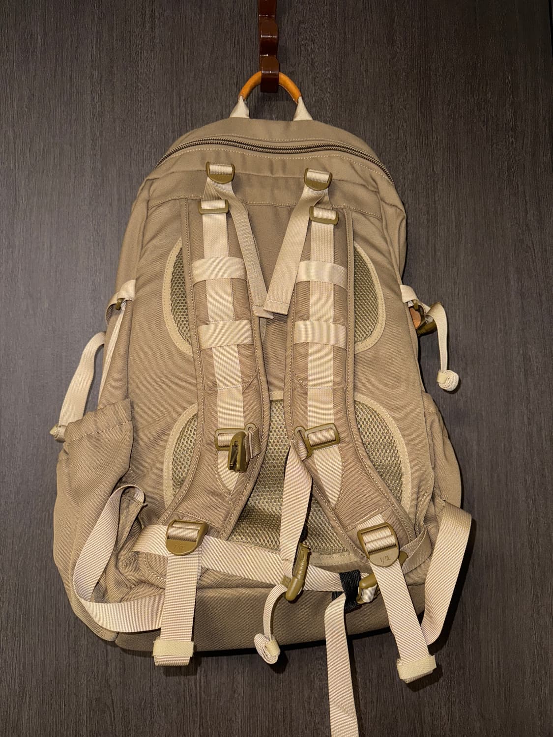 F/ce 950 Big Travel  코요태 상품이미지5