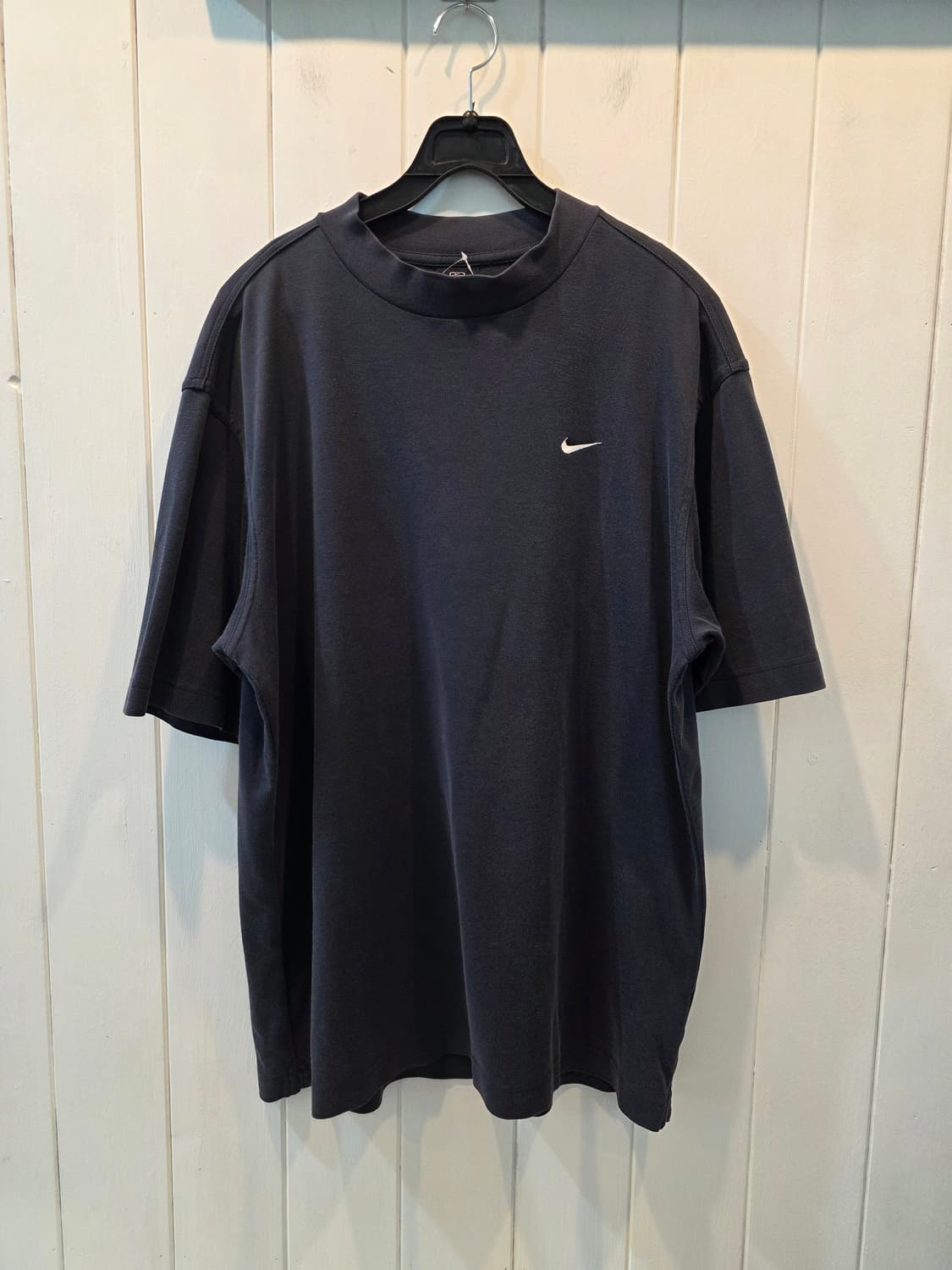 NIKE 나이키 반팔티 (기본) 상품이미지1