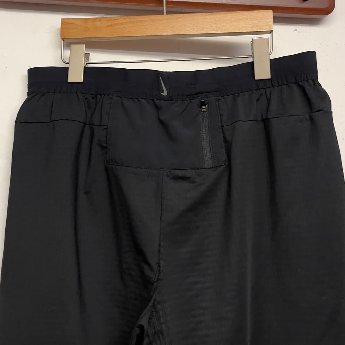 나이키 트레일 러닝 트랙 팬츠 상품이미지5